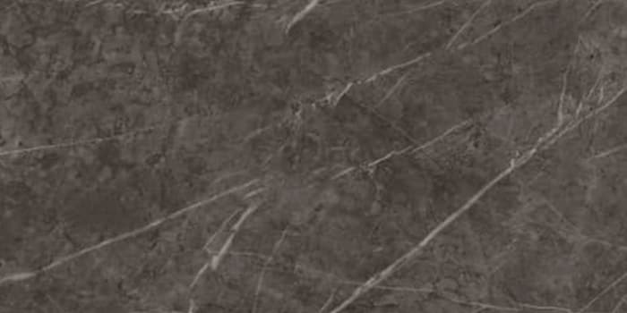 Marvel Grey Stone 30x60